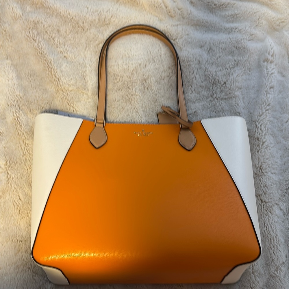 Kate Spade Tote Bag